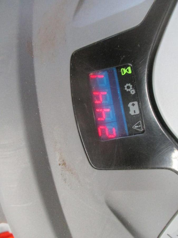 Refurbished 2020 TOYOTA LPE 250 - 2441