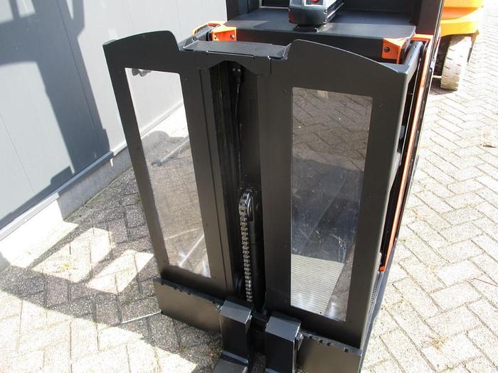 Refurbished 2019 BT OME 100N OPTIO - 1564