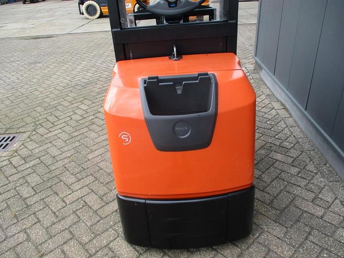 Refurbished 2019 BT OME 100N OPTIO - 1435