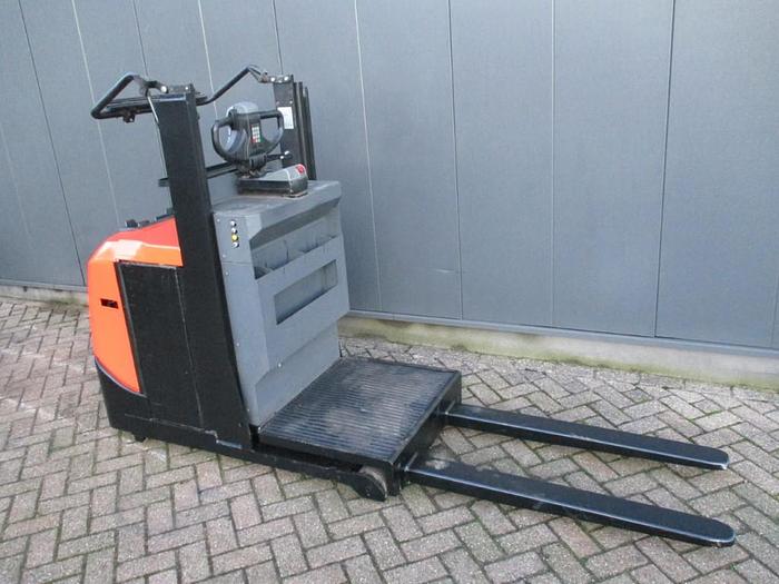 Gebruikt 2012 BT OSE100W - 1444