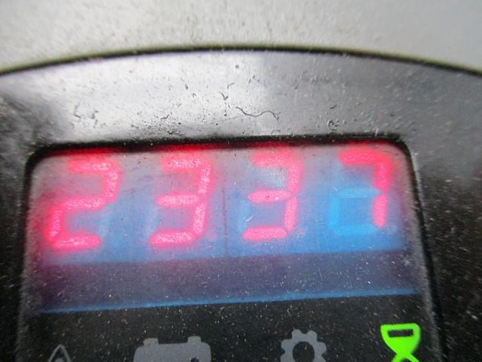 Used 2019 BT LPE 200