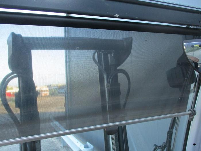 Used 2018 STILL RX 20-16P