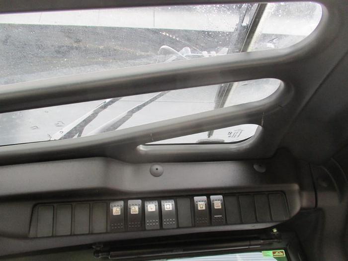 Refurbished 2020 Linde E30H-01/600