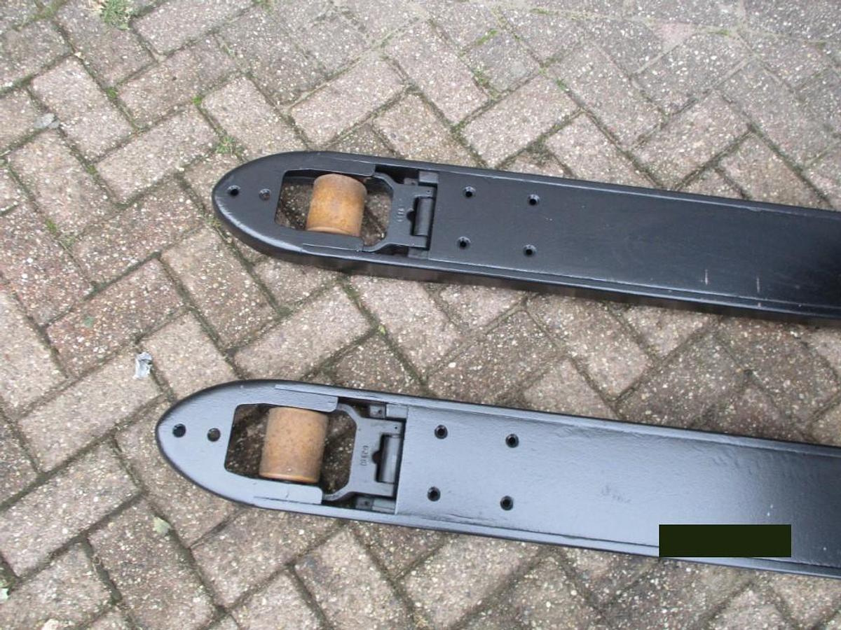 Refurbished 2016 BT LWE160