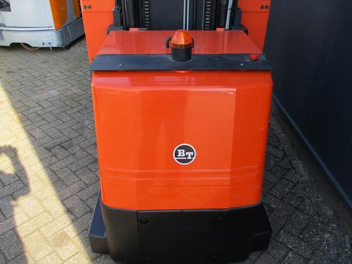 Refurbished 2014 BT OME 100M - 1672