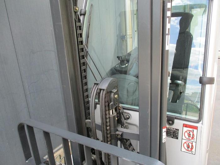 Refurbished 2017 STILL RX 20-16P