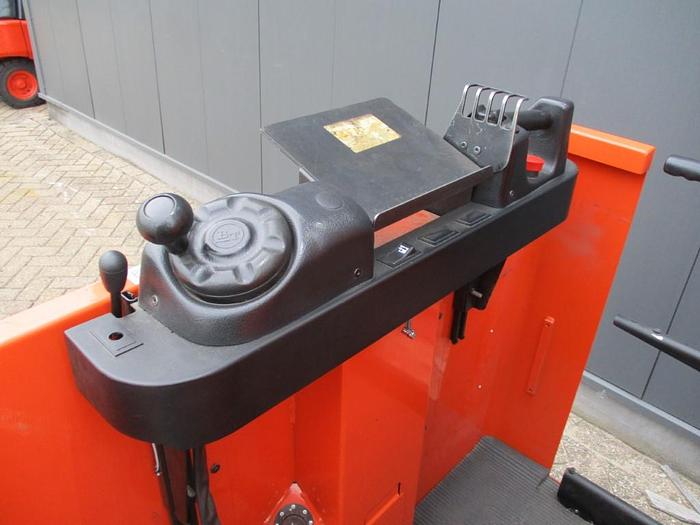 Gebruikt 2014 BT OME100M - 1633