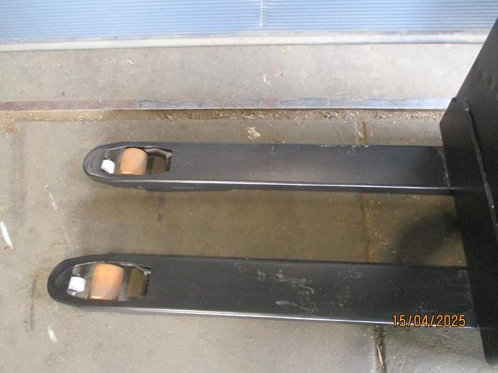 Refurbished 2016 BT LWE 160 - 1317