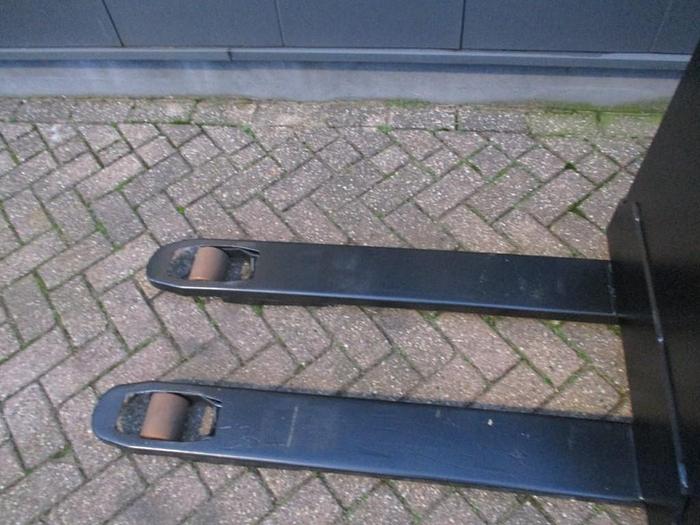 Refurbished 2013 BT LWE 160 - 874