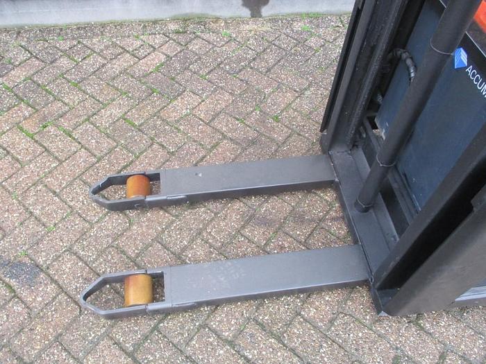 Refurbished 2015 BT SWE 100