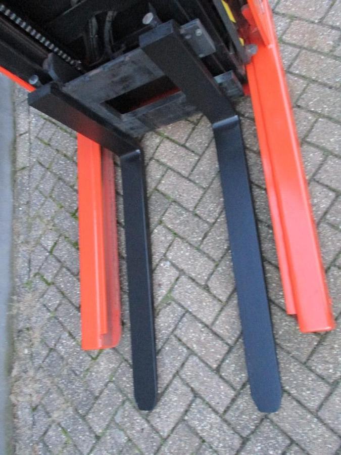 Refurbished 2016 BT RWE120