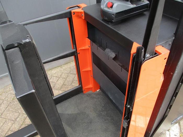 Refurbished 2019 BT OME 100N OPTIO - 1523