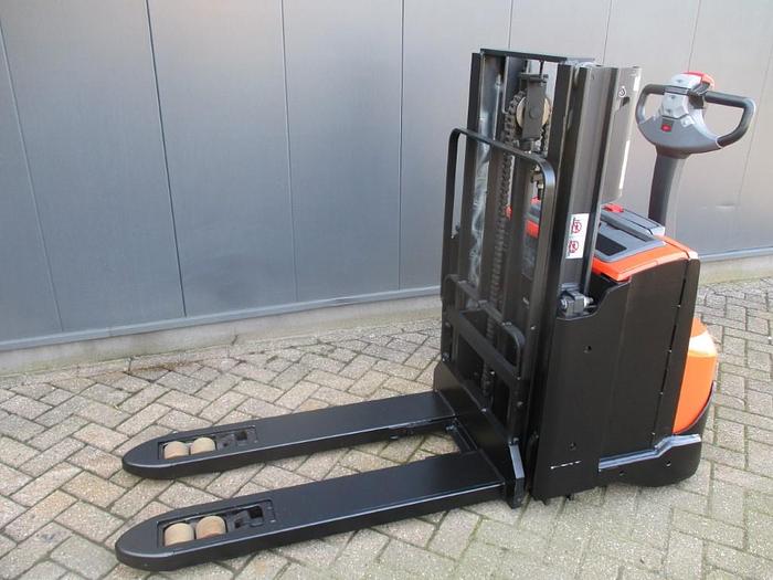 Refurbished 2015 BT SWE 200D