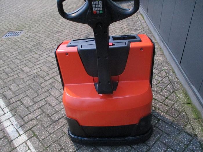 Refurbished 2013 BT LWE 160 - 874