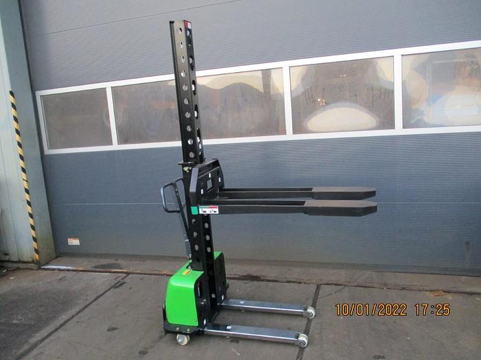 Gerenoveerd 2021 Freutek-HSLS500-1000