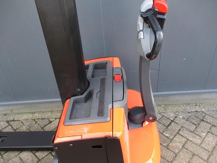 Refurbished 2013 BT SWE 080L - 837