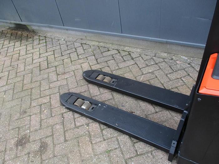 Refurbished 2013 BT SWE 080L - 1346