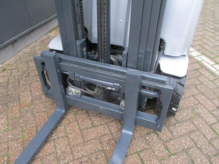 Gebruikt 2014 STILL RX20-16 - 14448