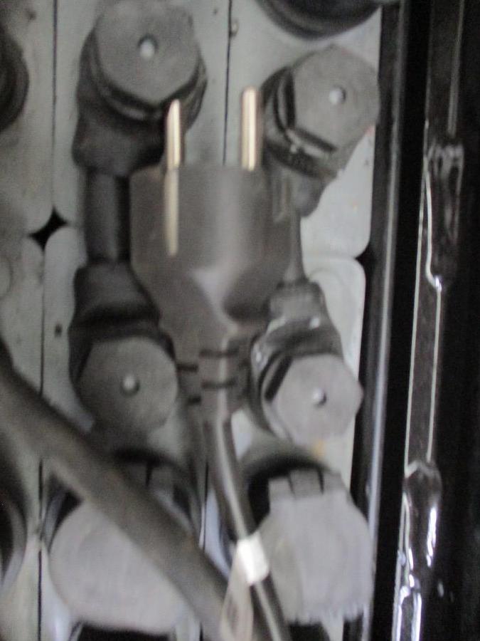 Refurbished 2021 TOYOTA LWE140 - 778