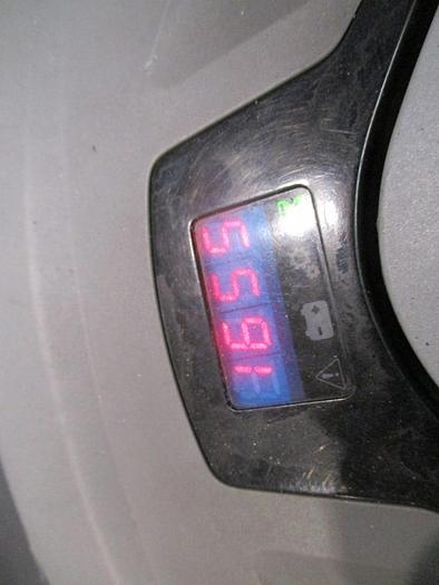 Refurbished 2017 TOYOTA OSE 100W