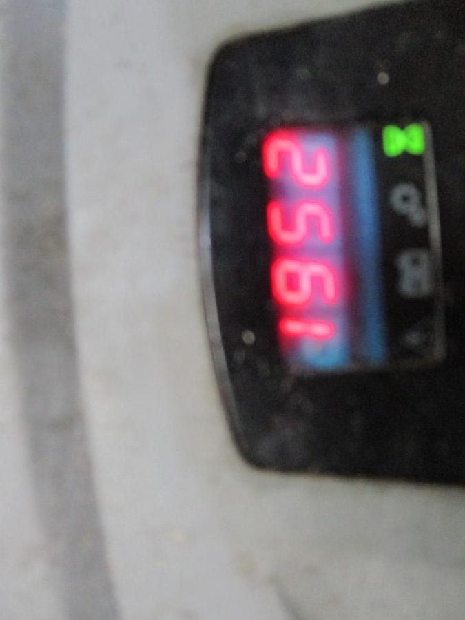 Refurbished 2021 TOYOTA LPE200 - 1952