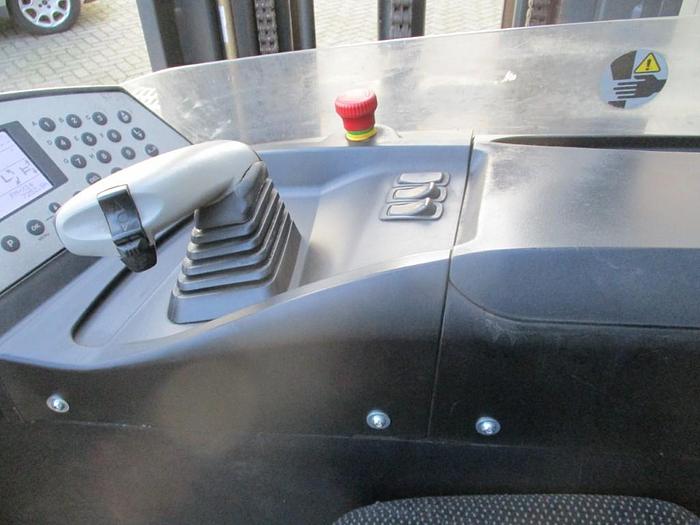 Used 2013 STILL FM X14