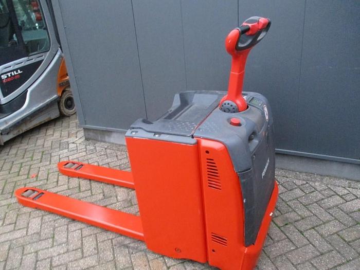 Refurbished 2011 BT T30