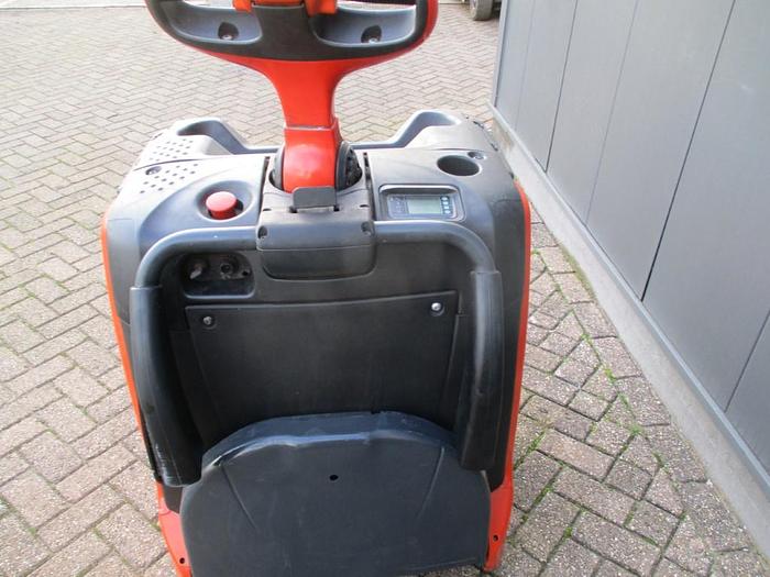 Refurbished 2019 Linde T 20 AP - 1578