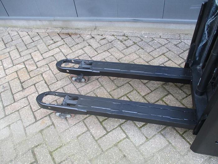 Refurbished 2017 BT SWE 200D