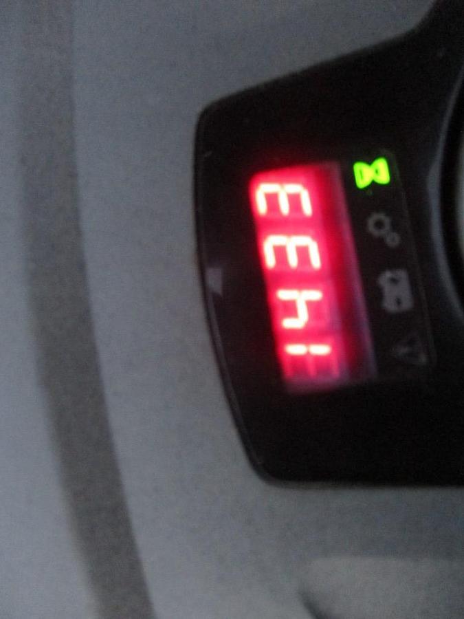 Refurbished 2018 TOYOTA LPE200 - 1433