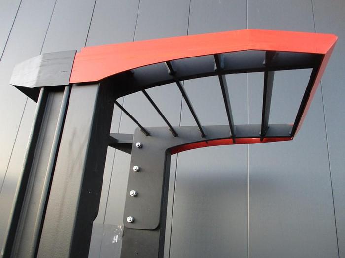 Used 2013 BT OME 100N OPTIO