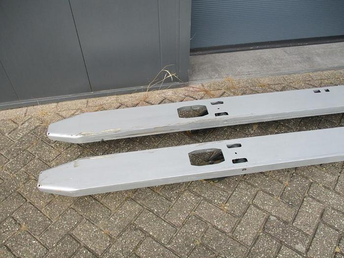 Gerenoveerd 2017 STILL COP20 - 2764