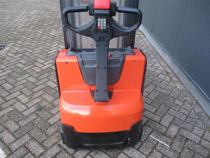 Refurbished 2019 BT swe140