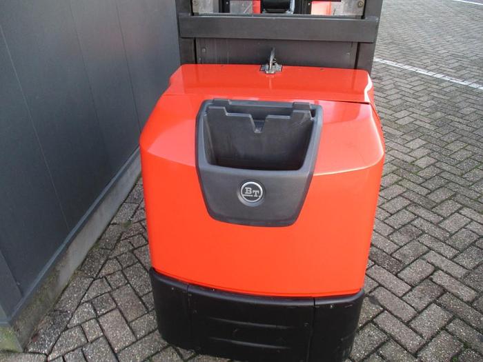 Used 2013 BT OME 100N OPTIO