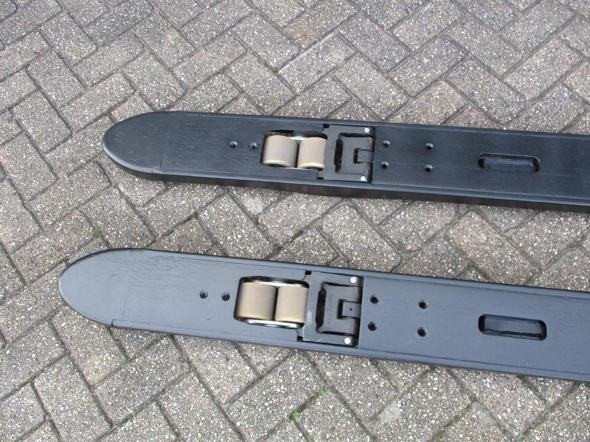 Refurbished 2019 TOYOTA OSE 250 - 2304