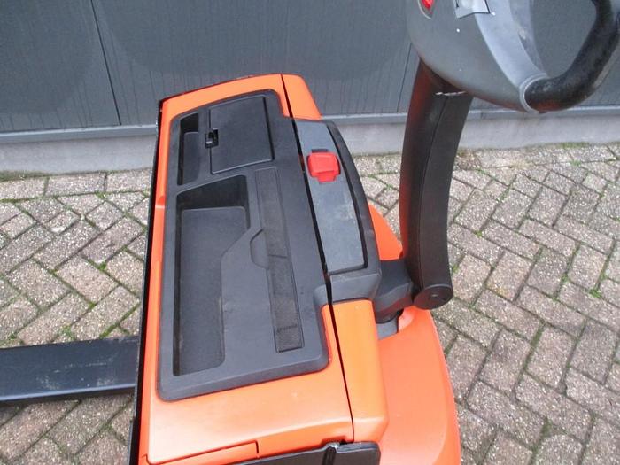 Refurbished 2013 BT LWE 160 - 1333