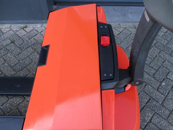 Refurbished 2016 BT LWE200 - 1460