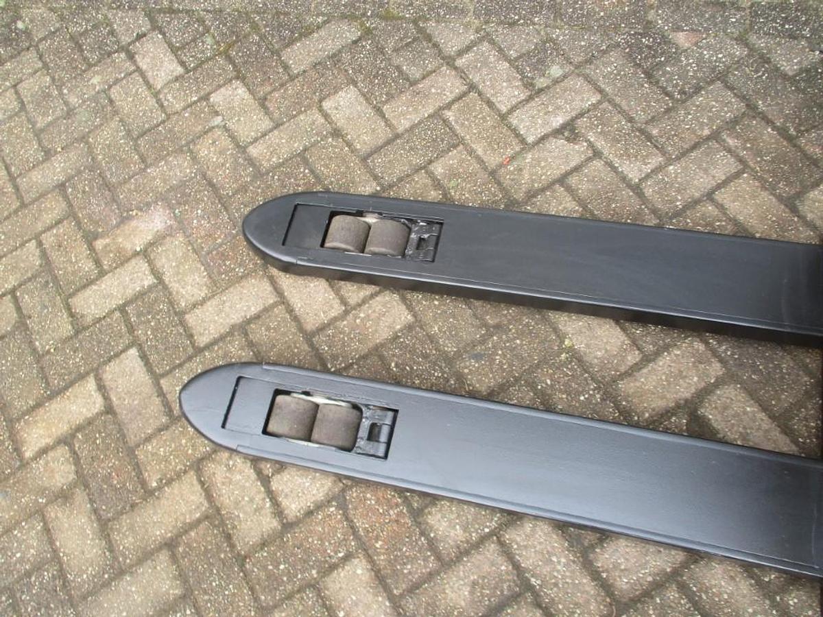 Refurbished 2018 TOYOTA SWE 080L - 66