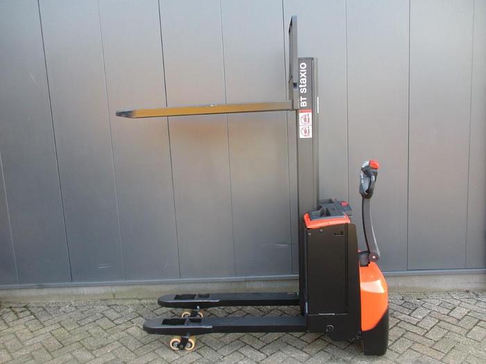 Refurbished 2012 BT SWE 080L - 1318