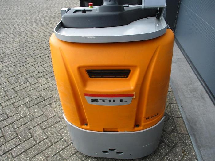 Gerenoveerd 2017 STILL COP20 - 3085