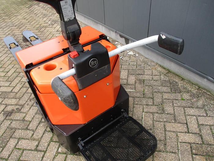 Gebruikt 2014 BT LPE2008