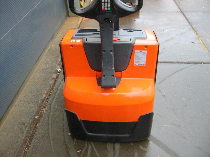 Used 2014 BT SWE080L - 1264