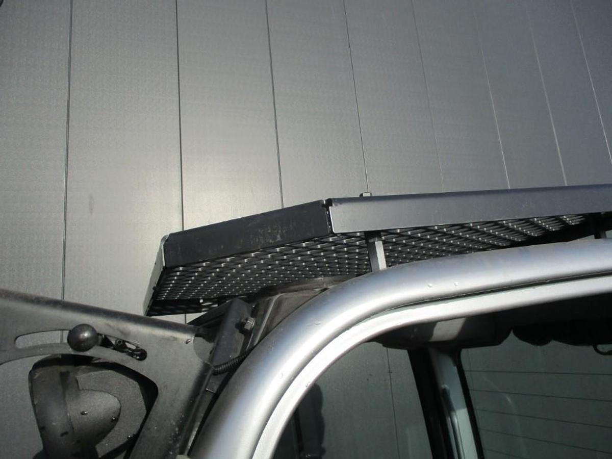 Used 2019 STILL RX20-20L - 13830