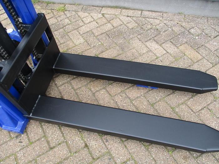 Nieuw 2022 Hanselifter-Everlift-SYC1025G- NEW te koop in Veen, Nederland