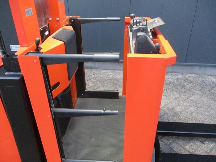 Gebruikt 2014 BT OME100M - 982