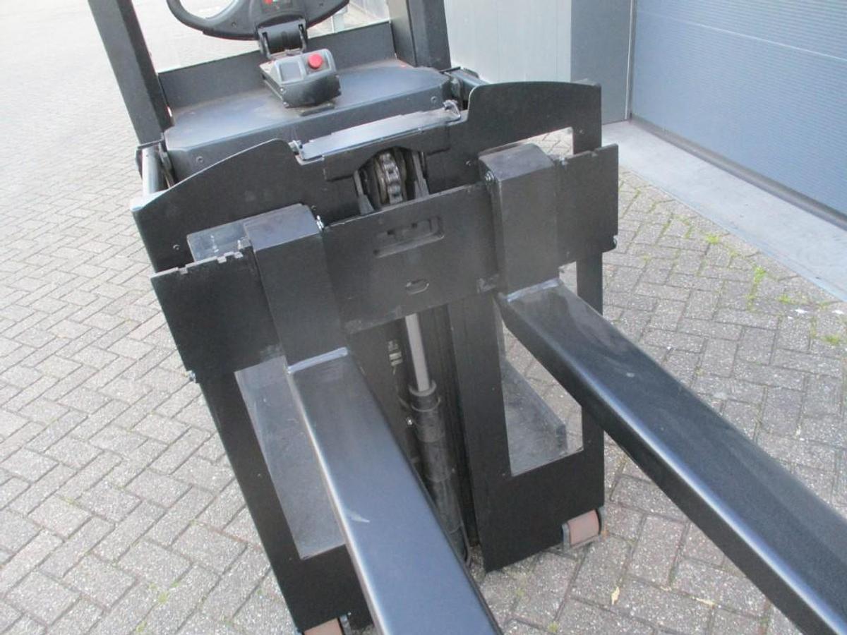 Refurbished 2013 BT OME 100N