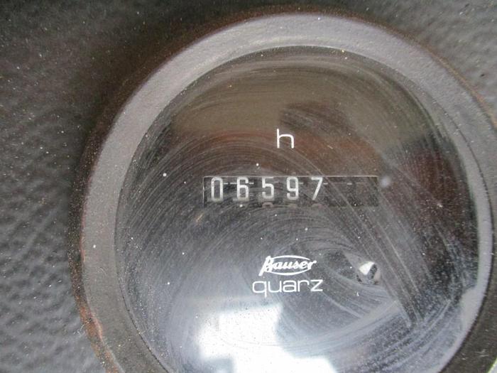 Refurbished 1991 STILL R 50-15