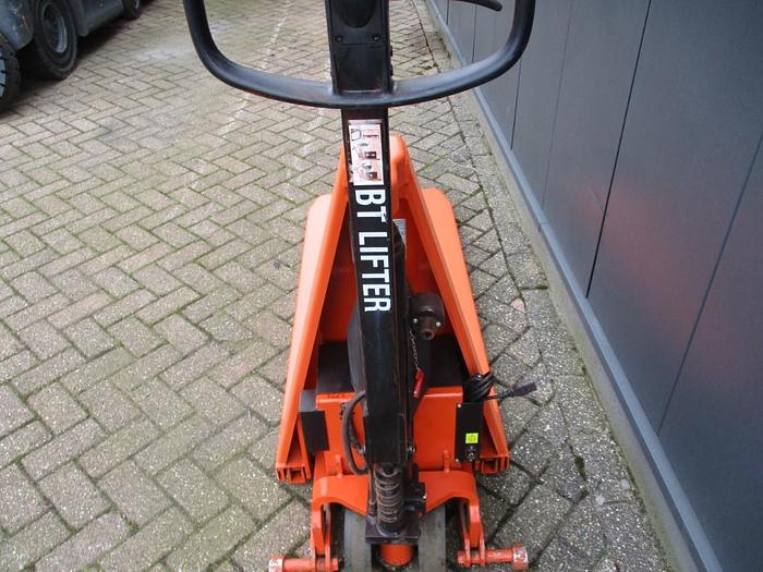 Gebraucht BT / HHL100-2012-C