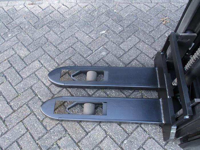 Refurbished 2017 BT SWE 140 - 380