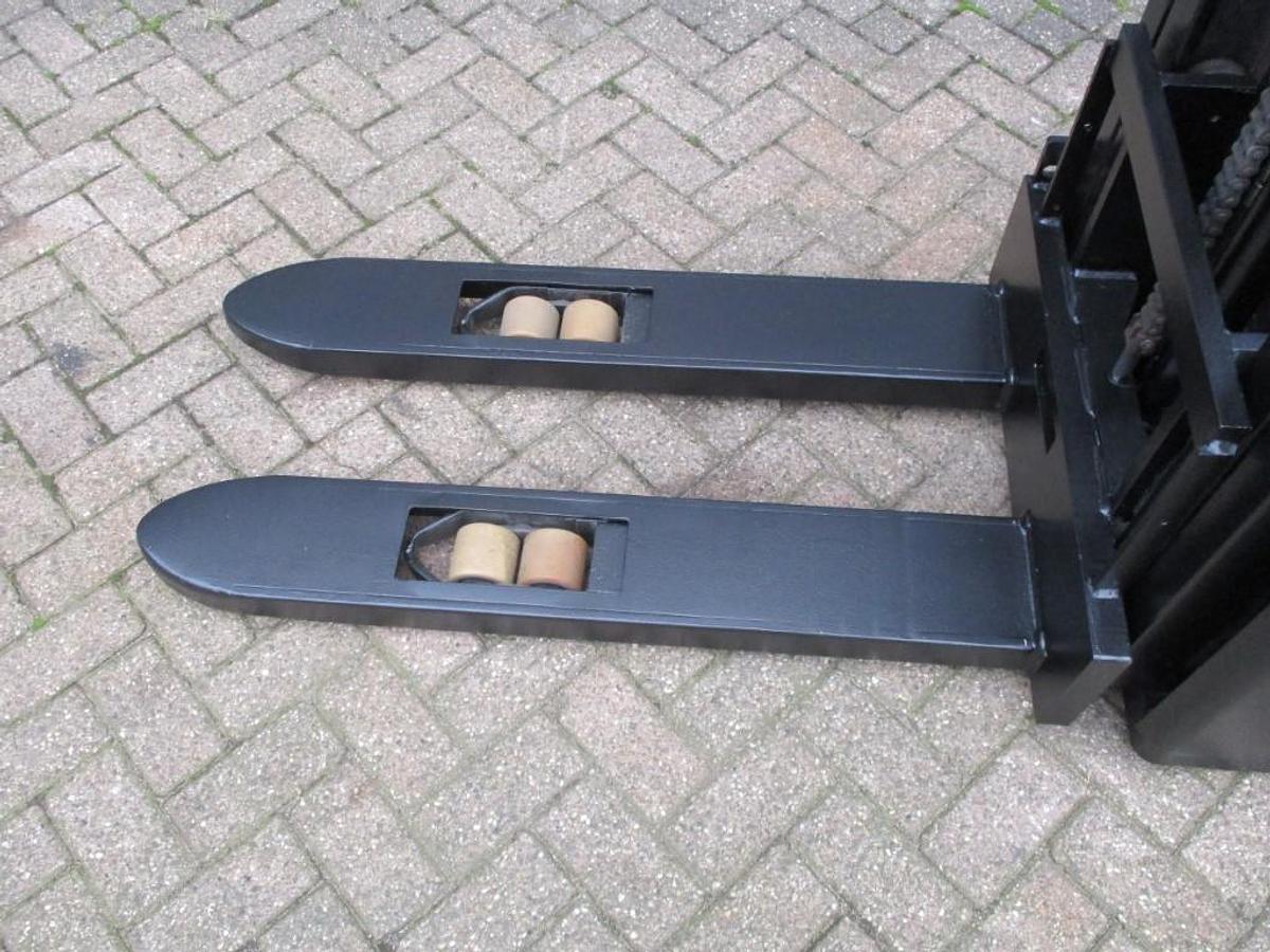 Refurbished 2018 TOYOTA SPE 160